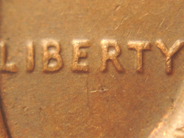 1972-D-Lincoln-Memorial-Cent-DDO-Or-MD?